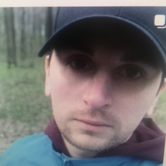 Meet your Posher, Mark - Picture 1 of 1